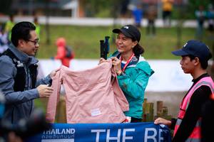 BIB: 
                            <button type="button" onclick="openModal(13427346)" class="btn btn-primary btn-sm float-right btn-popup" data-toggle="modal" data-target=".modal-high-quality">
                        <i class="fas fa-shopping-cart"></i> Add to Cart
                    </button>
                                            <button type="button" onclick="isThisMe(13427346, true)" class="btn btn-success btn-sm float-right btn-popup btn-isme hidden" data-toggle="tooltip" data-placement="bottom" title="นี่คือรูปของคุณใช่ไหม คลิกที่นี่เพื่อเอาเข้าอัลบั้ม">
                        <i class="fas fa-plus"></i> Add to album
                    </button>
                    <button type="button" onclick="isThisMe(13427346, false)" class="btn btn-warning btn-sm float-right btn-popup btn-isnotme hidden">
                        <i class="fas fa-ban"></i> Remove from album
                    </button>